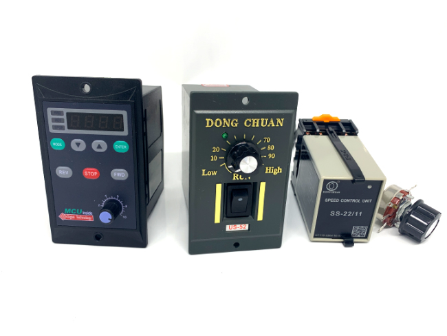 電機調(diào)速器 電機調(diào)速器批發(fā)，電機減速器生產(chǎn)廠家